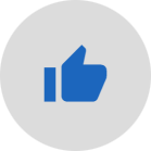 Phill from Redfern, NSW February 2016